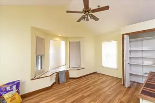 18890 SW 44th St, Dunnellon, FL 34432 - Photo 34