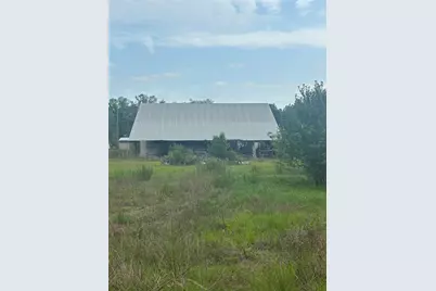 18890 SW 44th Street, Dunnellon, FL 34432 - Photo 16