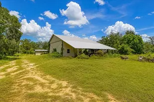 18890 SW 44th St, Dunnellon, FL 34432 - Photo 54