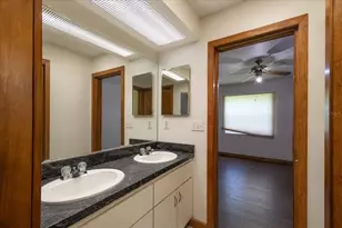 18890 SW 44th St, Dunnellon, FL 34432 - Photo 20