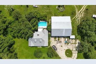 18890 SW 44th Street, Dunnellon, FL 34432 - Photo 4