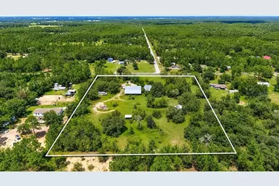 18890 SW 44th Street, Dunnellon, FL 34432 - Photo 62