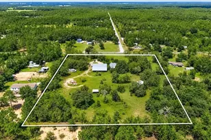 18890 SW 44th St, Dunnellon, FL 34432 - Photo 62