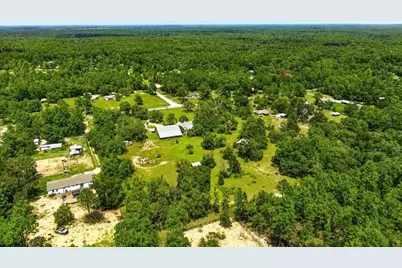 18890 SW 44th Street, Dunnellon, FL 34432 - Photo 58