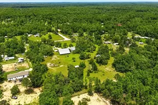 18890 SW 44th St, Dunnellon, FL 34432 - Photo 58