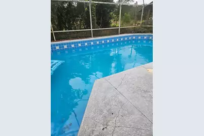 18890 SW 44th Street, Dunnellon, FL 34432 - Photo 2