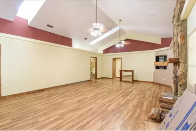 18890 SW 44th Street, Dunnellon, FL 34432 - Photo 36