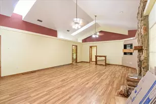18890 SW 44th St, Dunnellon, FL 34432 - Photo 36