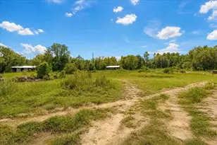 18890 SW 44th St, Dunnellon, FL 34432 - Photo 12