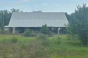 18890 SW 44th St, Dunnellon, FL 34432 - Photo 20