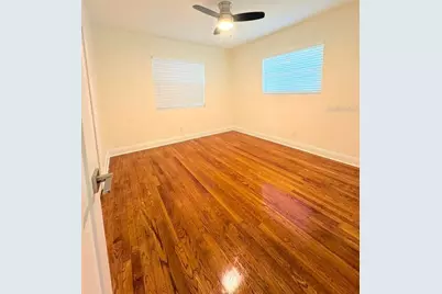 715 NE 3rd Street, Ocala, FL 34470 - Photo 8