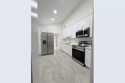 715 NE 3rd Street, Ocala, FL 34470 - Photo 6