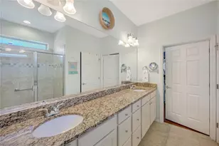 9145 SW 70th Loop, Ocala, FL 34481 - Photo 24