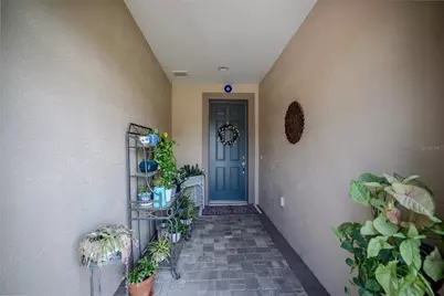 9145 SW 70th Loop, Ocala, FL 34481 - Photo 2