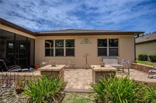 9145 SW 70th Loop, Ocala, FL 34481 - Photo 38