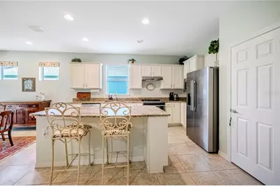 9145 SW 70th Loop, Ocala, FL 34481 - Photo 14
