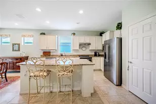 9145 SW 70th Loop, Ocala, FL 34481 - Photo 14