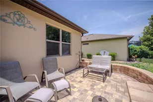9145 SW 70th Loop, Ocala, FL 34481 - Photo 28