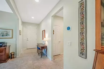 9145 SW 70th Loop, Ocala, FL 34481 - Photo 8