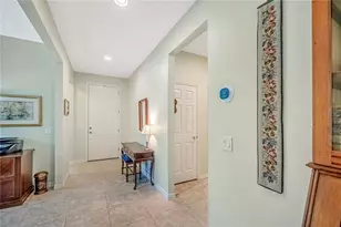 9145 SW 70th Loop, Ocala, FL 34481 - Photo 8