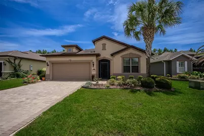9145 SW 70th Loop, Ocala, FL 34481 - Photo 44