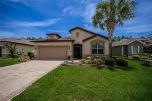 9145 SW 70th Loop, Ocala, FL 34481 - Photo 44