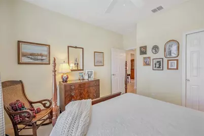 9145 SW 70th Loop, Ocala, FL 34481 - Photo 6