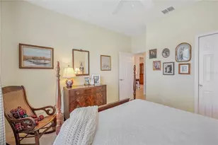 9145 SW 70th Loop, Ocala, FL 34481 - Photo 6