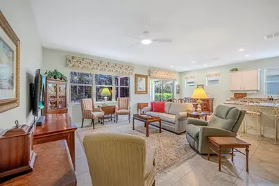 9145 SW 70th Loop, Ocala, FL 34481 - Photo 18