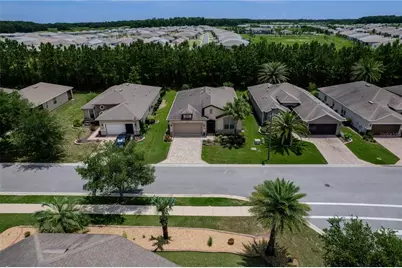 9145 SW 70th Loop, Ocala, FL 34481 - Photo 42