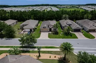 9145 SW 70th Loop, Ocala, FL 34481 - Photo 42