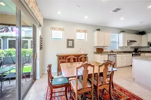 9145 SW 70th Loop, Ocala, FL 34481 - Photo 16