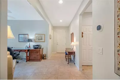 9145 SW 70th Loop, Ocala, FL 34481 - Photo 4