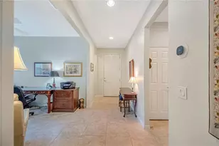 9145 SW 70th Loop, Ocala, FL 34481 - Photo 4