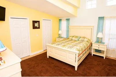 360 NW 113th Circle, Ocala, FL 34482 - Photo 36