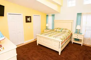 360 NW 113th Cir, Ocala, FL 34482 - Photo 36