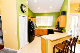 360 NW 113th Cir, Ocala, FL 34482 - Photo 12