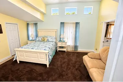 360 NW 113th Circle, Ocala, FL 34482 - Photo 30