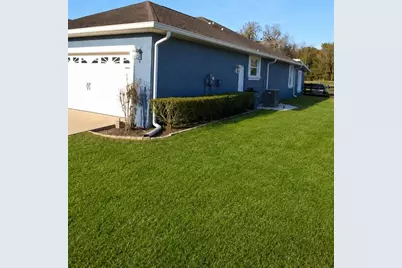 360 NW 113th Circle, Ocala, FL 34482 - Photo 10