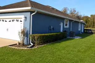 360 NW 113th Cir, Ocala, FL 34482 - Photo 10