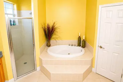 360 NW 113th Circle, Ocala, FL 34482 - Photo 18