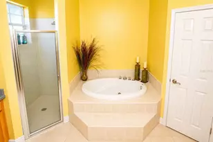 360 NW 113th Cir, Ocala, FL 34482 - Photo 18