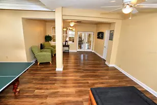 360 NW 113th Circle, Ocala, FL 34482 - Photo 38