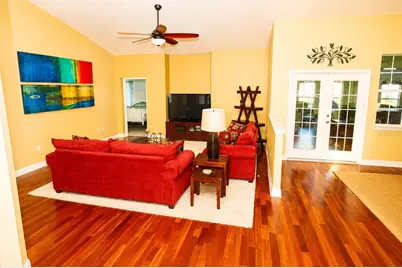 360 NW 113th Circle, Ocala, FL 34482 - Photo 24