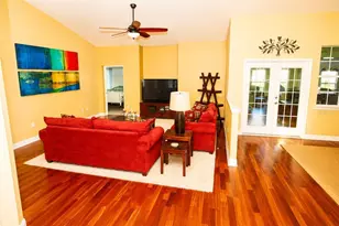 360 NW 113th Cir, Ocala, FL 34482 - Photo 24