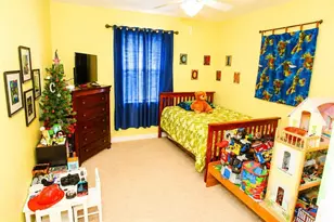 360 NW 113th Cir, Ocala, FL 34482 - Photo 42