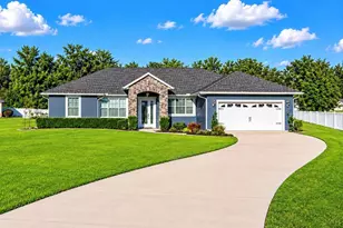 360 NW 113th Circle, Ocala, FL 34482 - Photo 1