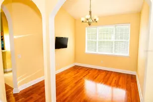 360 NW 113th Cir, Ocala, FL 34482 - Photo 26