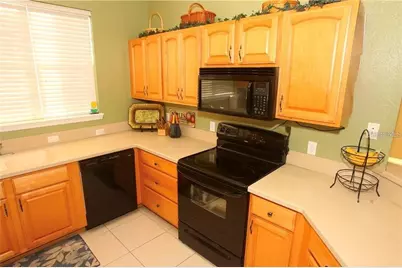 360 NW 113th Circle, Ocala, FL 34482 - Photo 14