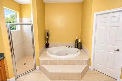 360 NW 113th Circle, Ocala, FL 34482 - Photo 28